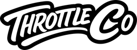 Throttle Co