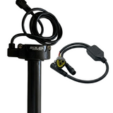 Tuttio Soleil 01 Plug & Play Surron Throttle