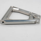 KyVex Billet Rear Suspension Triangle Compatible w/ Light Bee X