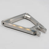 KyVex Billet Rear Suspension Triangle Compatible w/ Light Bee X