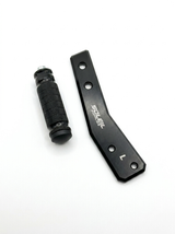 Tuttio Foot Lock