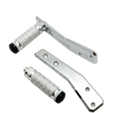 Tuttio Foot Lock