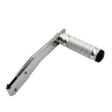 Tuttio Foot Lock