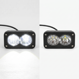 Tuttio Baja Light Kit