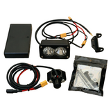 Tuttio Baja Light Kit