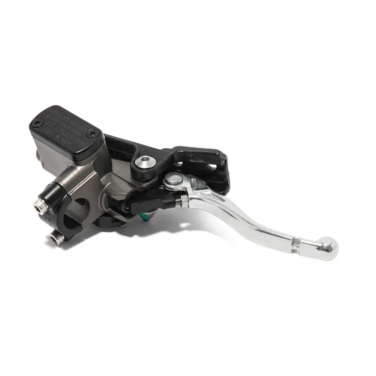 Surron Ultra Bee - Brake Assembly