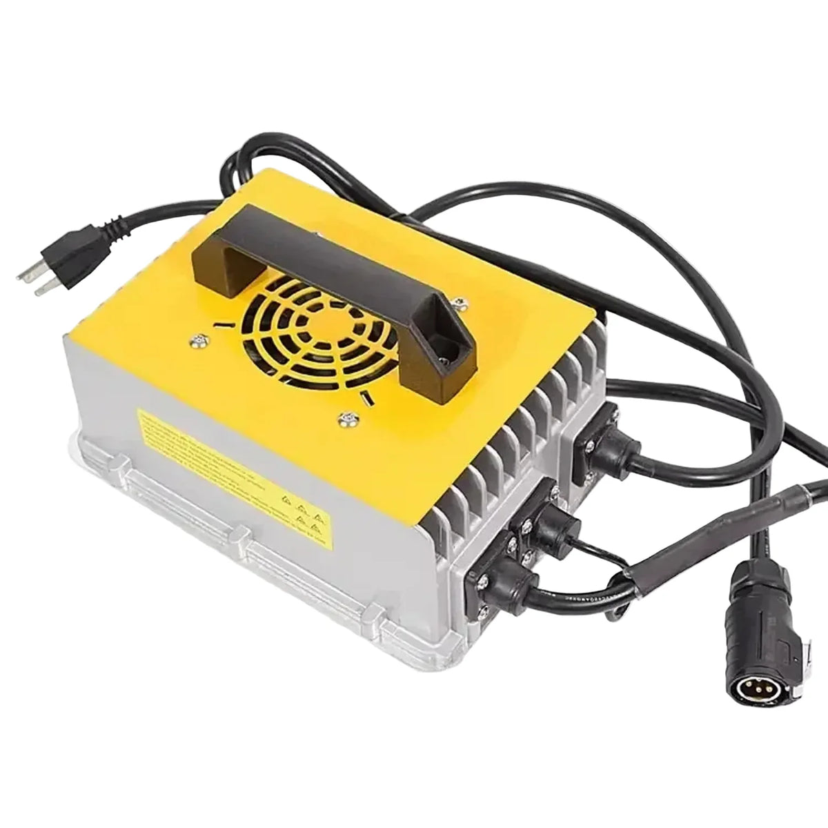 Surron Ultra Bee – 85V 15A Fast Charger | OEM