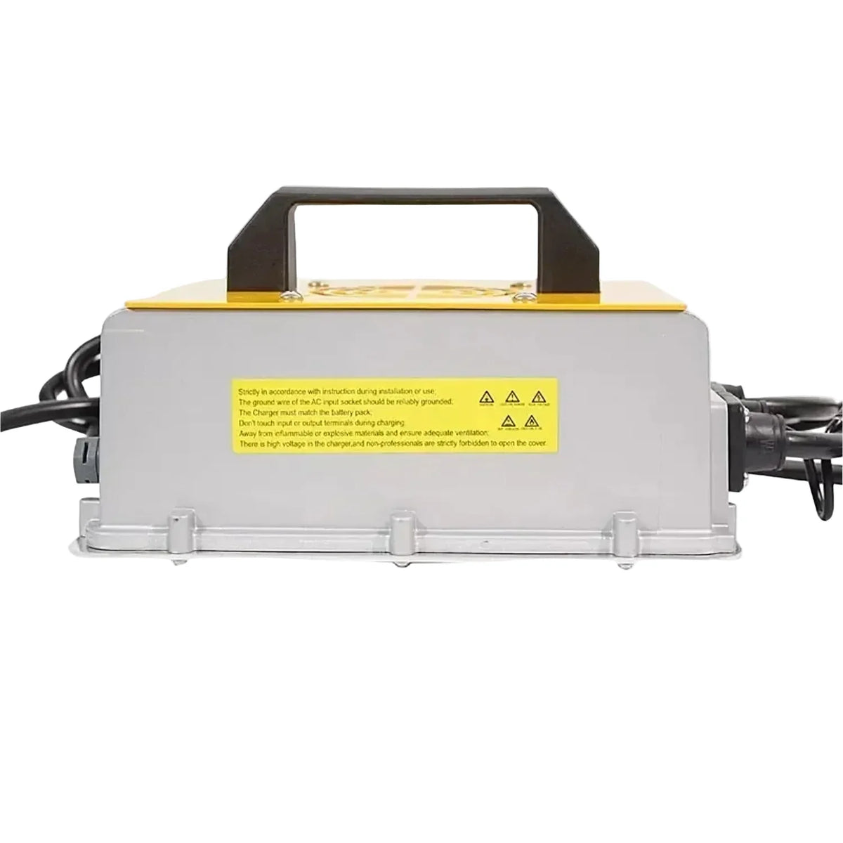 Surron Ultra Bee – 85V 15A Fast Charger | OEM