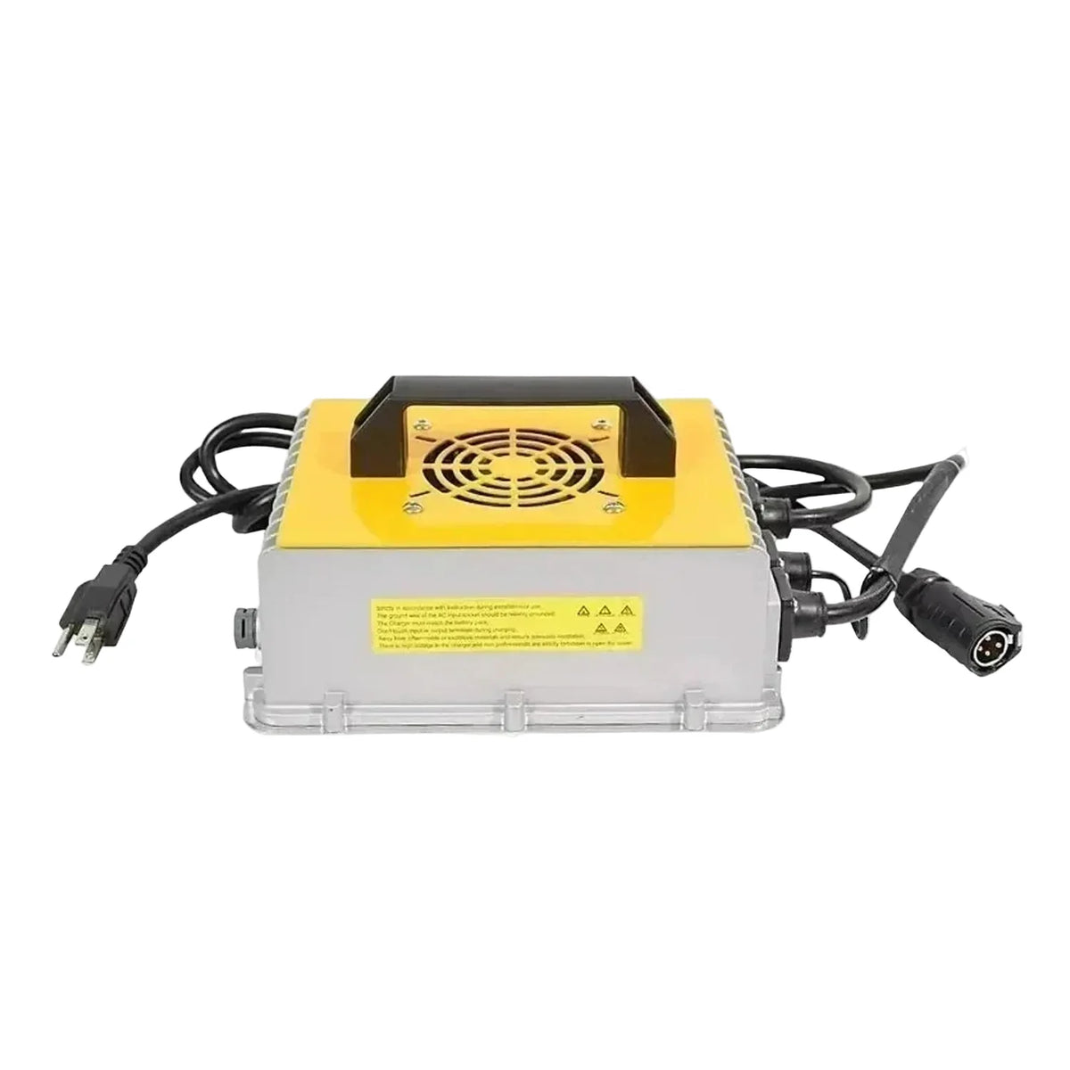 Surron Ultra Bee – 85V 15A Fast Charger | OEM