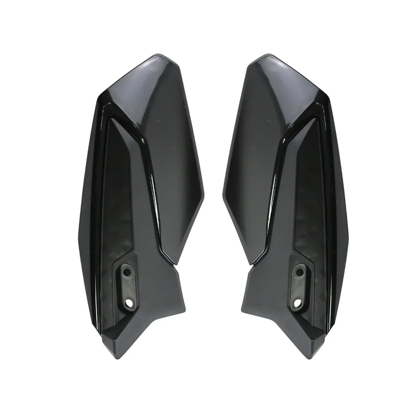 OEM & Replacement Parts
