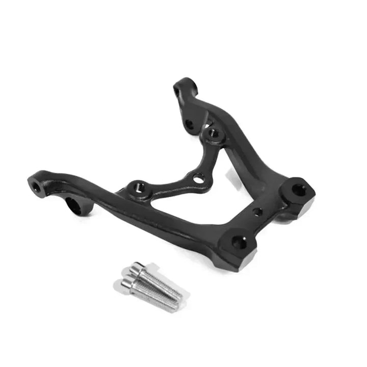 Surron Ultra Bee – Headlight Bracket | OEM