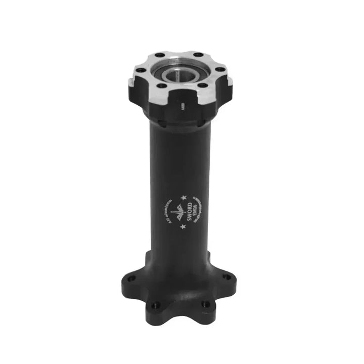 Surron Ultra Bee – Center Shaft Sleeve Assembly | OEM