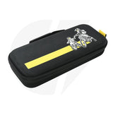 Surron Ultra Bee – Torque Wrench Set Tool Kit | OEM