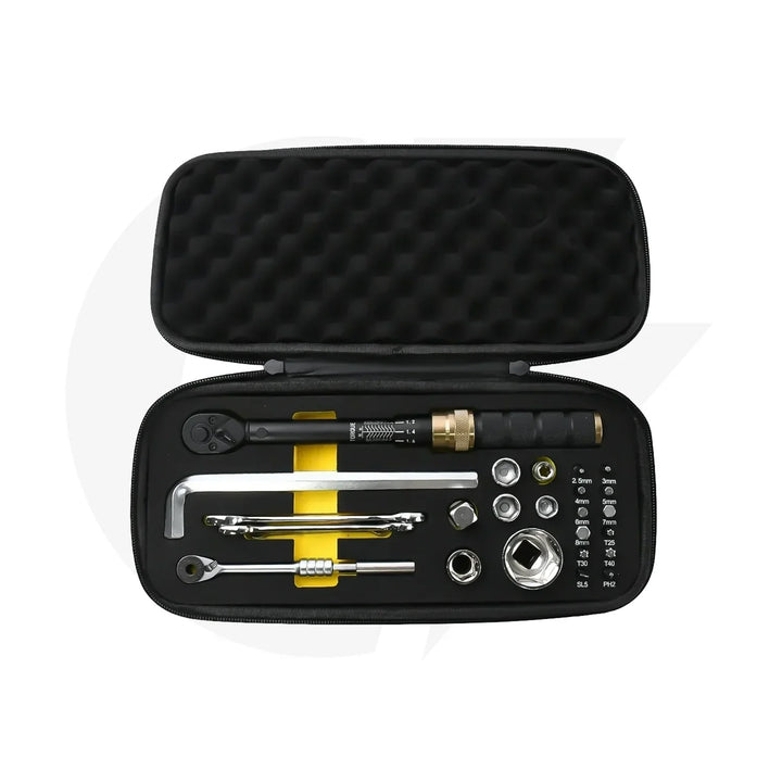 Surron Ultra Bee – Torque Wrench Set Tool Kit | OEM