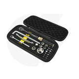 Surron Ultra Bee – Torque Wrench Set Tool Kit | OEM
