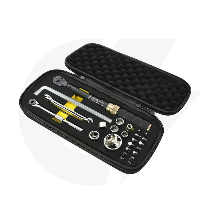 Surron Ultra Bee – Torque Wrench Set Tool Kit | OEM
