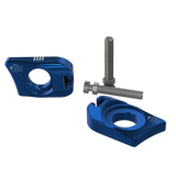 Prickly Ultra Bee Axle Blocks
