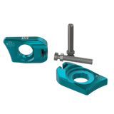 Prickly Ultra Bee Axle Blocks