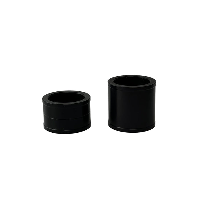 Ultra Bee to Honda 21" Front Wheel Adapters