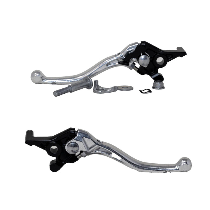 Surron Ultra Bee - OEM Brake Lever Set