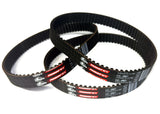 Gates GT4 Primary Belt 640-8MR-25MM