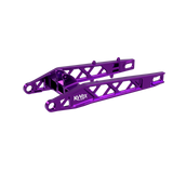 KyVex Billet Swingarm Compatible w/ Surron Ultra Bee
