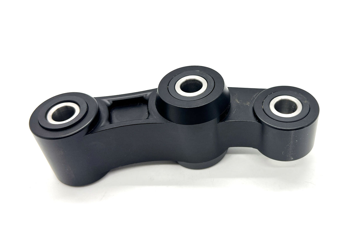 Heavy Hitter Ultra Bee Racing Linkage