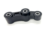 Heavy Hitter Ultra Bee Racing Linkage