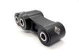 Heavy Hitter Ultra Bee Racing Linkage