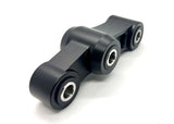 Heavy Hitter Ultra Bee Racing Linkage