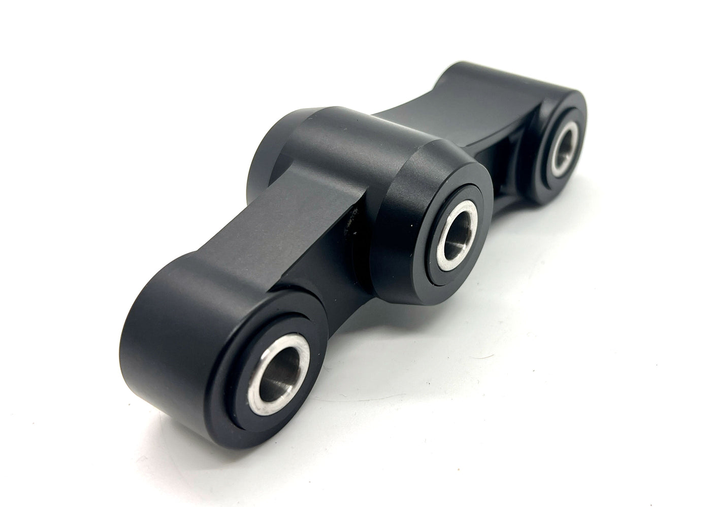 Heavy Hitter Ultra Bee Racing Linkage