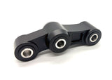 Heavy Hitter racing linkage for Surron Ultra Bee, 7075-T6 billet