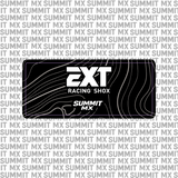 EXT Arma MX Shock Decal