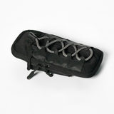 Phone bag for Surron, Talaria and E-Ride Pro — frame and battery-lid mount