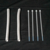 Cable Management Kit