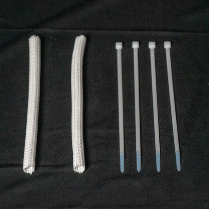 Cable Management Kit