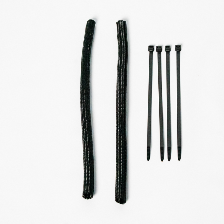 Cable Management Kit for Ventus One