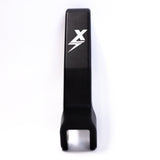 EBMX Upgraded Linkage and Triangle for YSS Shock and Surron Light Bee