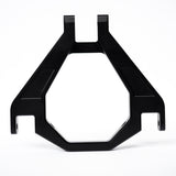 EBMX Upgraded Linkage and Triangle for YSS Shock and Surron Light Bee