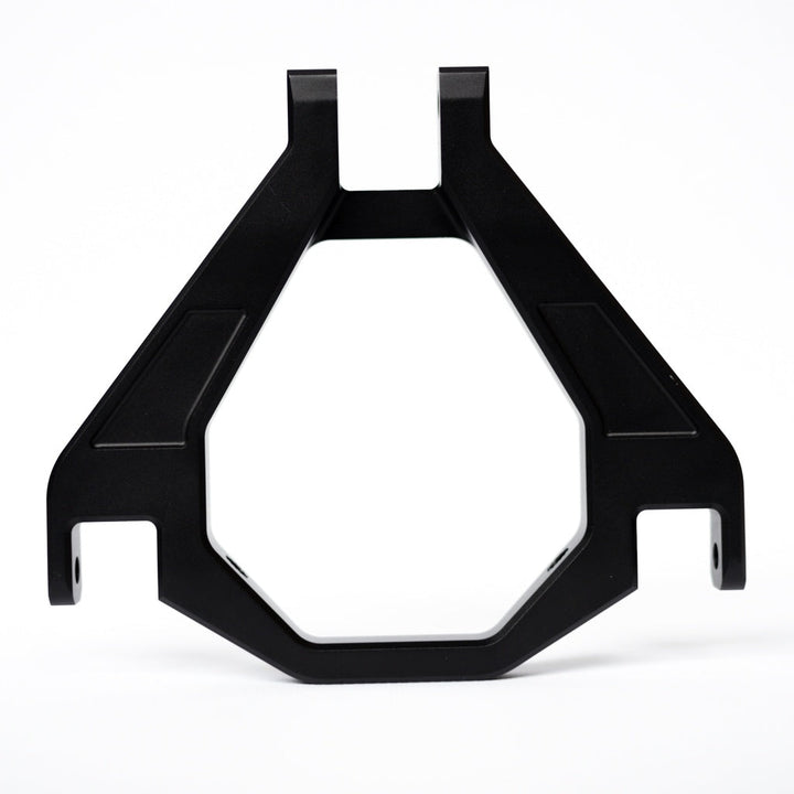 EBMX Upgraded Linkage and Triangle for YSS Shock and Surron Light Bee