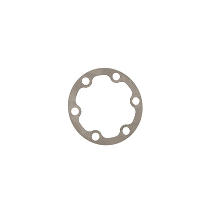 V3 Rotor Hub Spacer