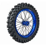 MXE-9 90/100-16"
