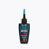 Bicycle Wet Weather Lube