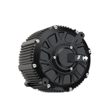 EBMX XLB-60 CORE Motor KIT