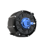 EBMX XLB-60 CORE Motor (MOTOR ONLY)