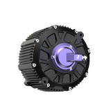 EBMX XLB-60 CORE Motor (MOTOR ONLY)