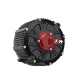 EBMX XLB-60 CORE Motor KIT