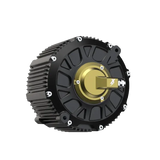 EBMX XLB-60 CORE Motor (MOTOR ONLY)