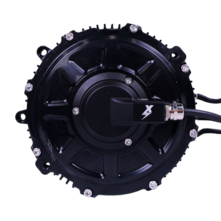EBMX XTA-60 Talaria Motor KIT - $999 SALE