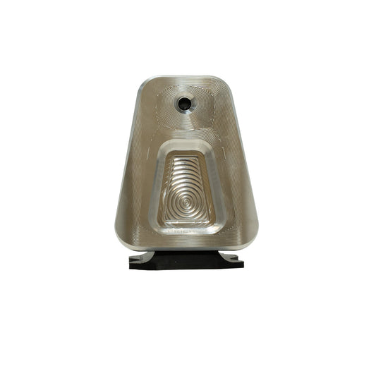 LBX Horn Delete